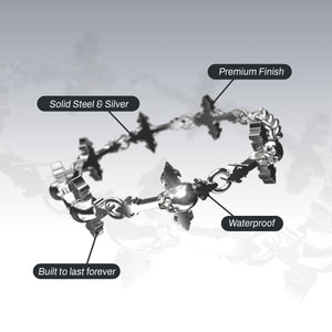 DYT BRACELET