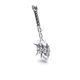 Pendant Only