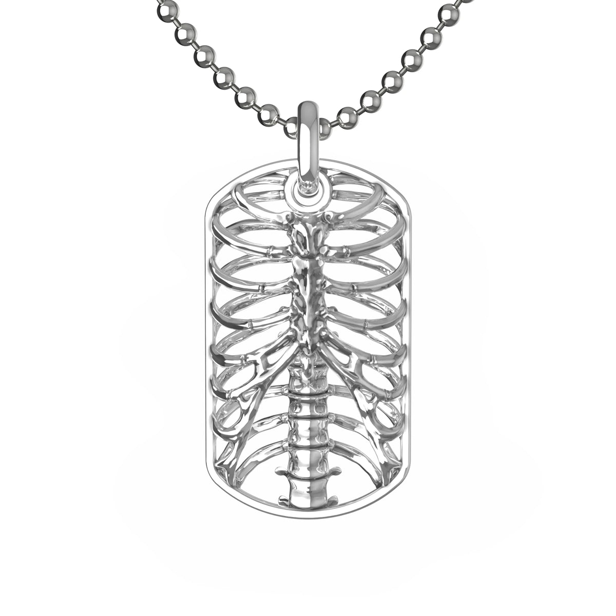 Pendant Only