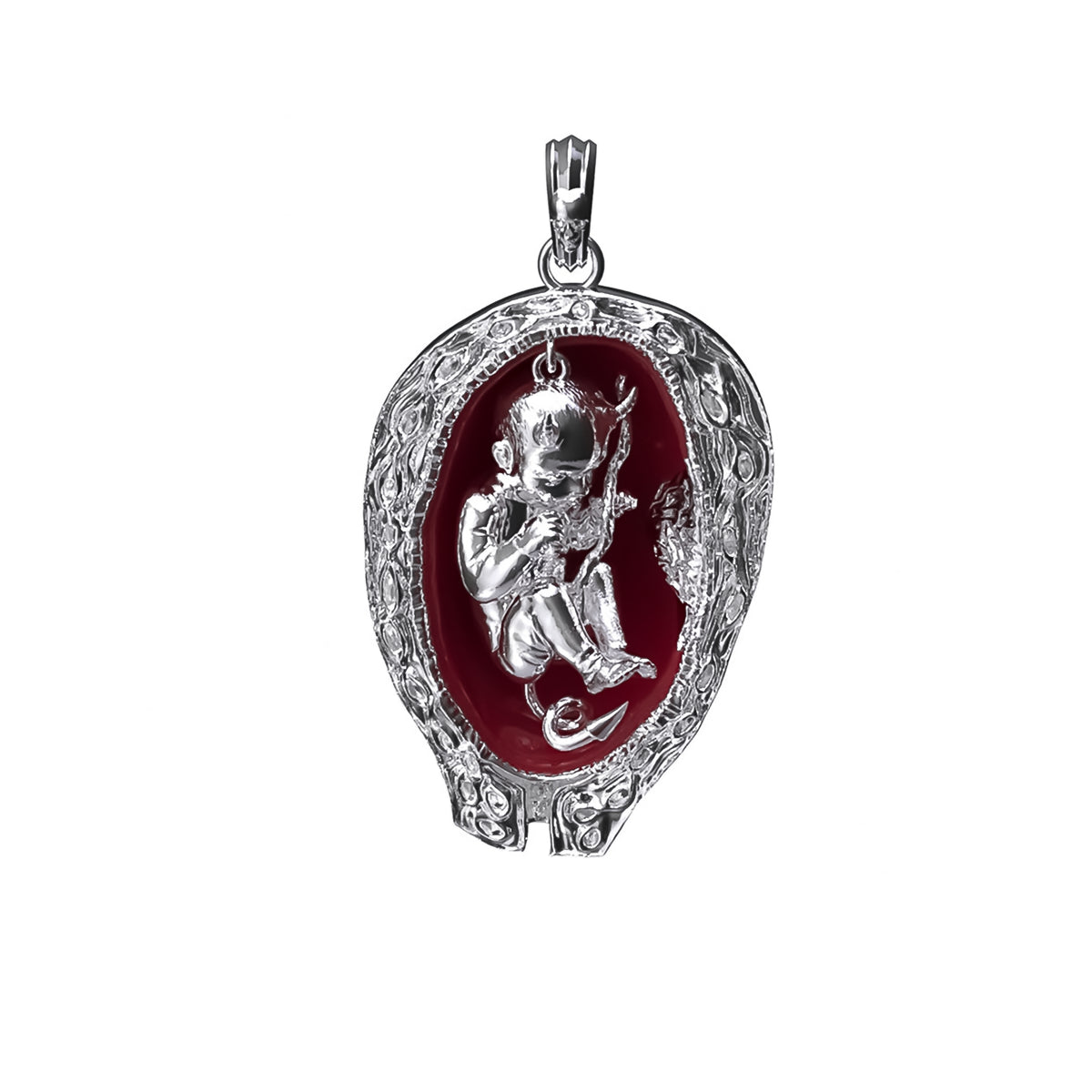 Pendant Only