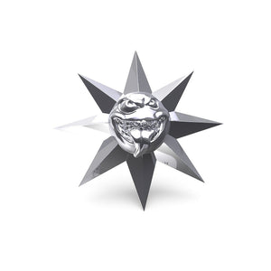 Pendant Only