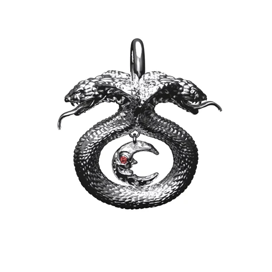 Pendant Only
