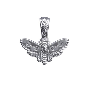 Pendant Only