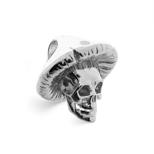 PSYCHEDELIC DREAMS PENDANT, sold out