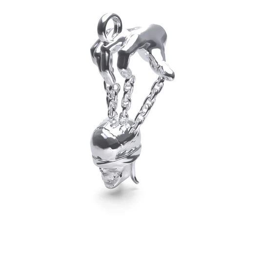Pendant Only
