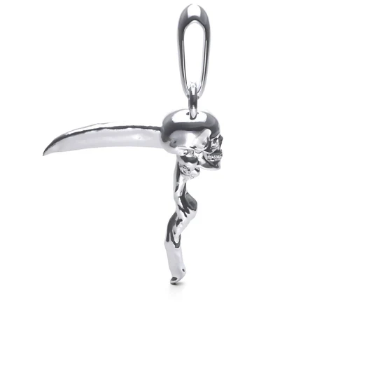 Pendant Only