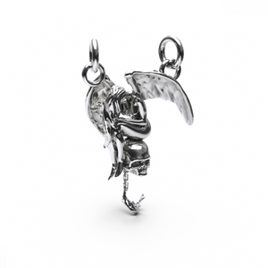 Pendant Only